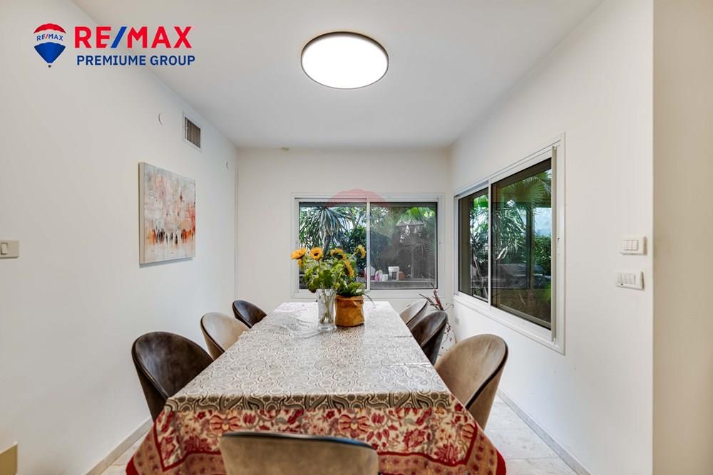 Apartment for Sale in שוהם - Image 7