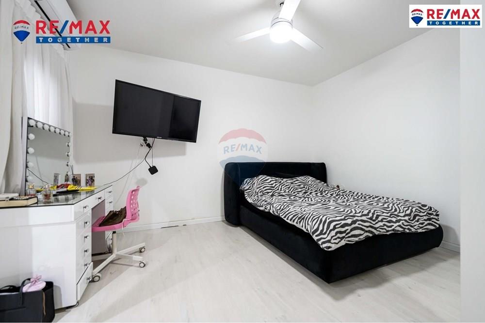 Apartment for Sale in Ashdod - Image 4