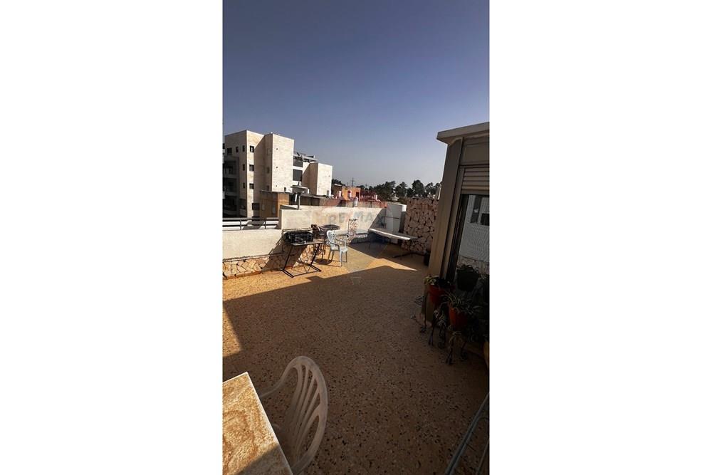Apartment for Sale in קרית ביאליק - Image 2