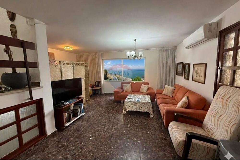 Apartment for Sale in Tiberias - Image 3