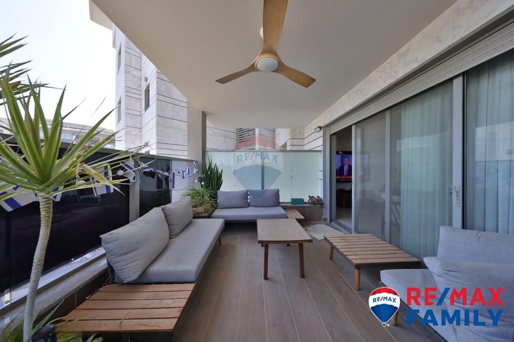 Apartment for Sale in קרית אתא - Image 7