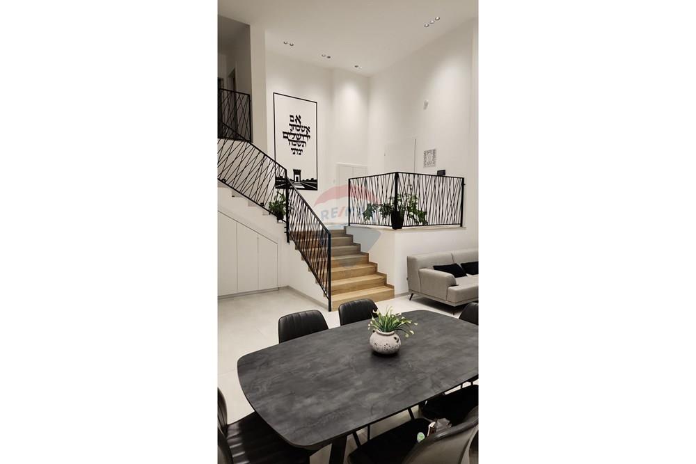 Apartment for Sale in מיתר - Image 4