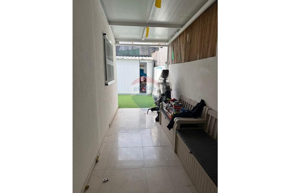Apartment for Sale in Ashkelon - Image 2