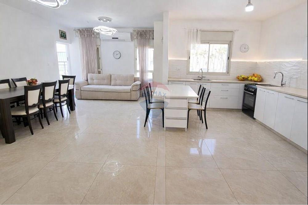 Apartment for Sale in Safed - Image 7