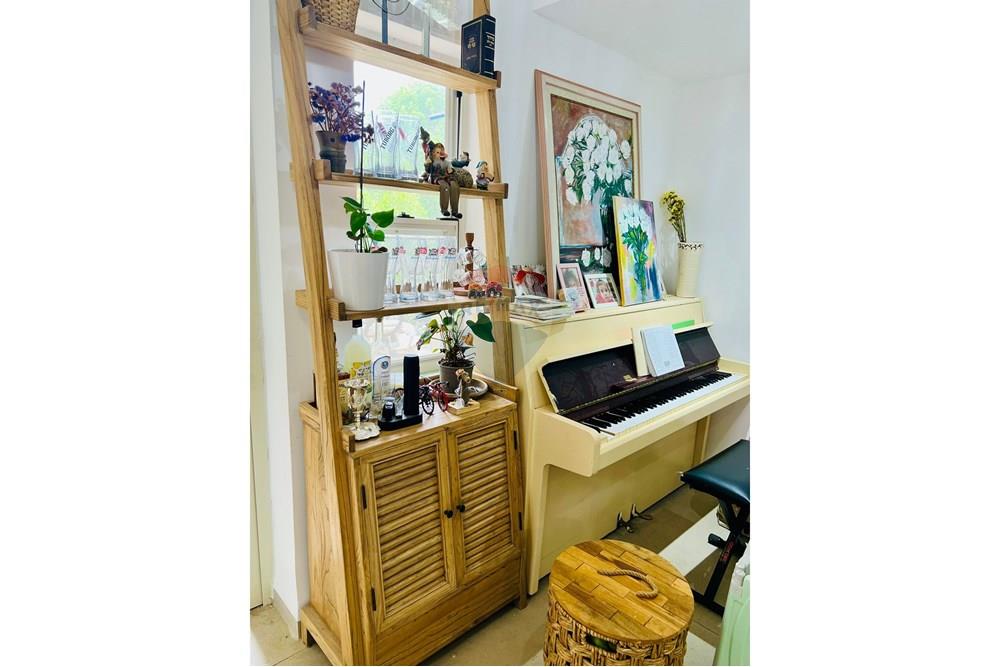 Apartment for Sale in יעד - Image 6