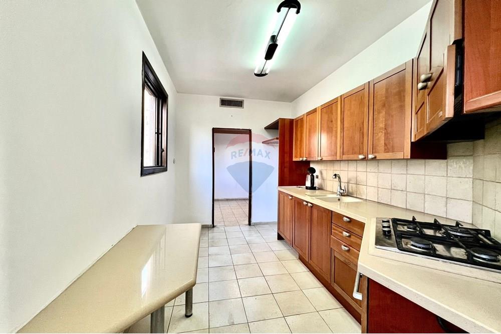 Apartment for Sale in Netanya - Image 4