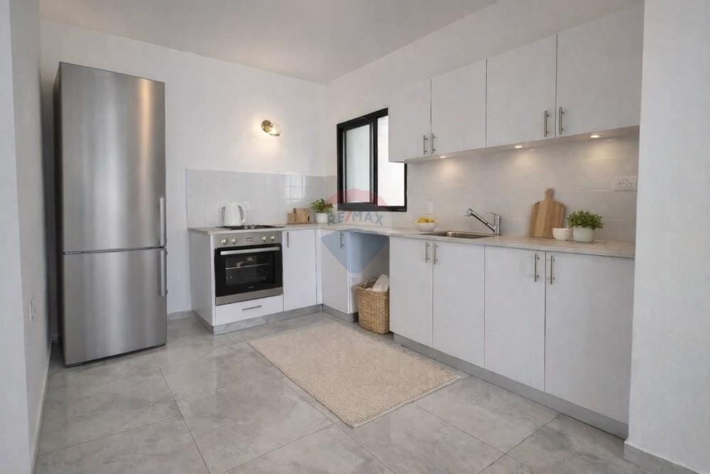 Apartment for Sale in Afula - Image 4