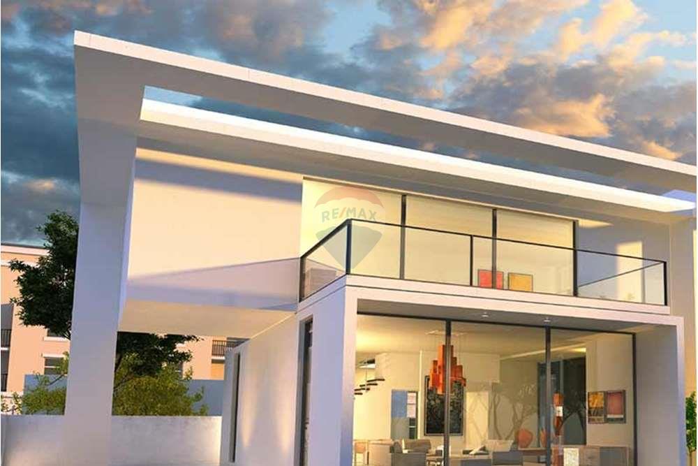 Apartment for Sale in שוהם - Image 1