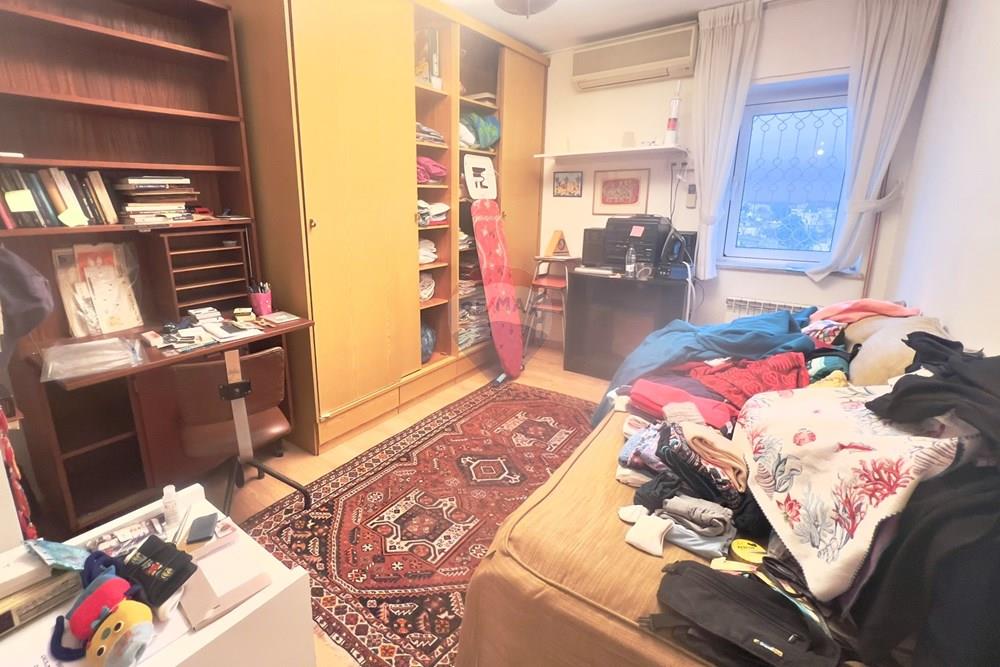 Apartment for Sale in Jerusalem - Image 3