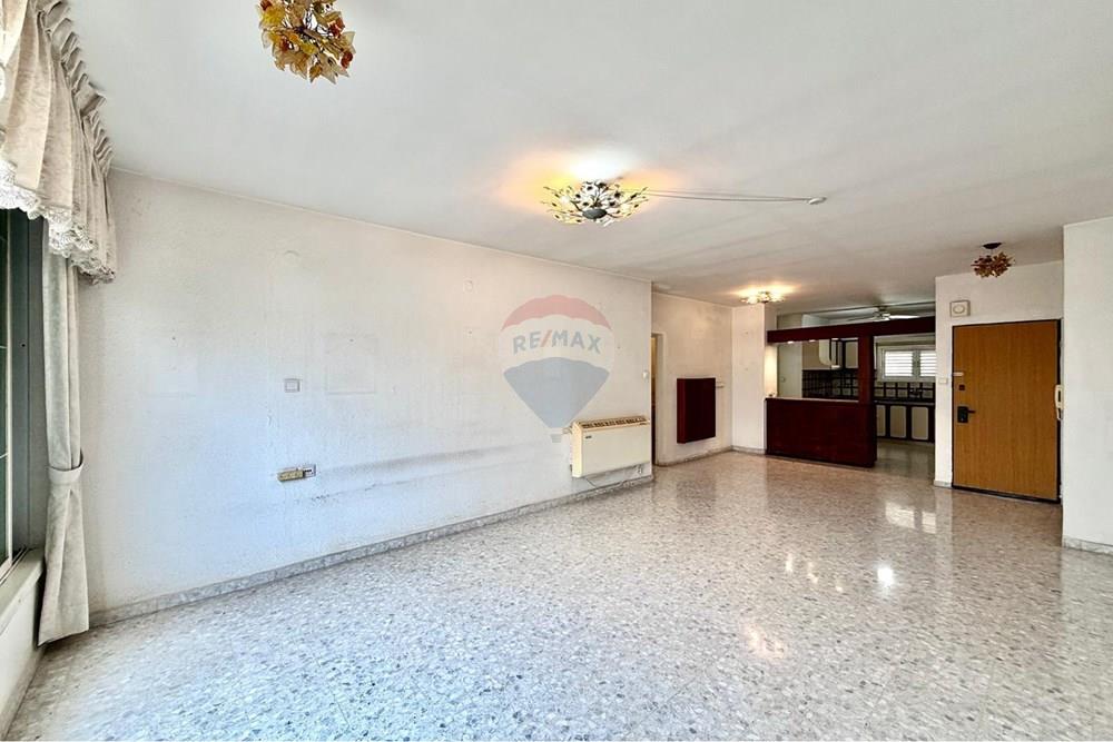 Apartment for Sale in Netanya - Image 1