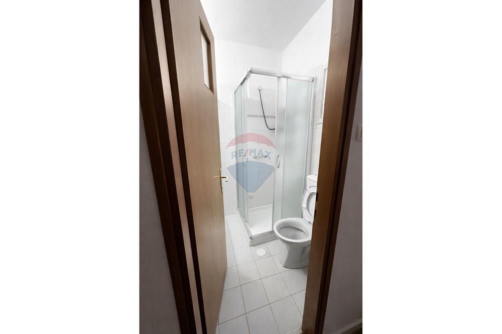 Apartment for Sale in Kfar Saba - Image 6