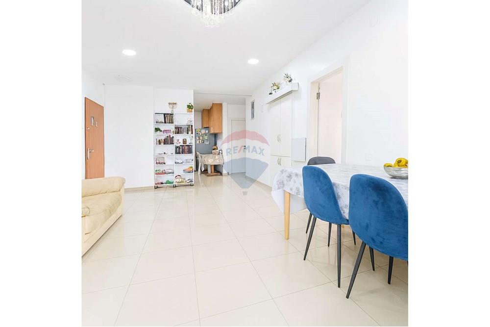Apartment for Sale in Safed - Image 3