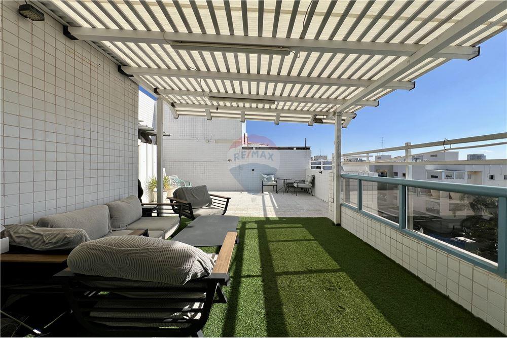 Apartment for Sale in Ashkelon - Image 7