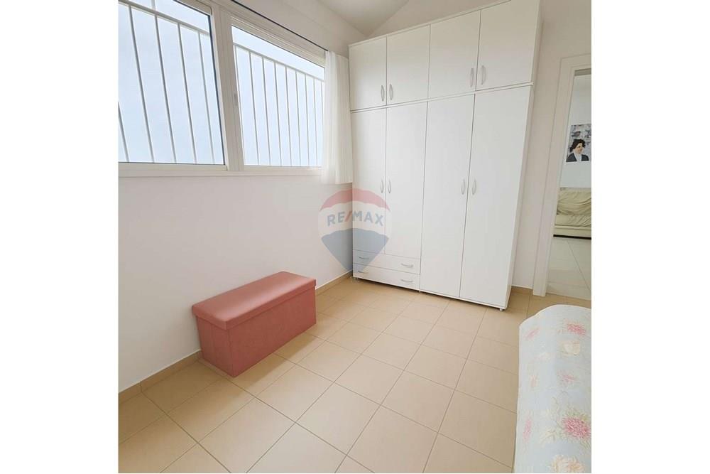 Apartment for Sale in Safed - Image 6
