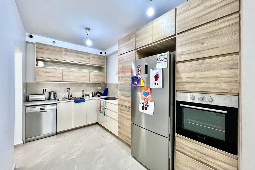 Apartment for Sale in Netanya - Image 6