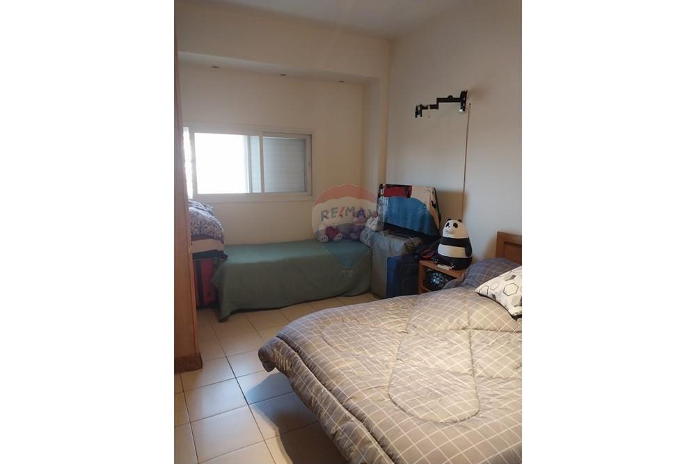 Apartment for Sale in Haifa - Image 3