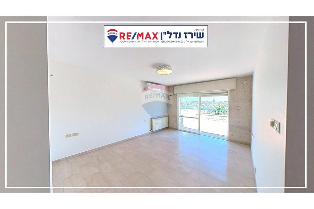 Apartment for Sale in Jerusalem - Image 5