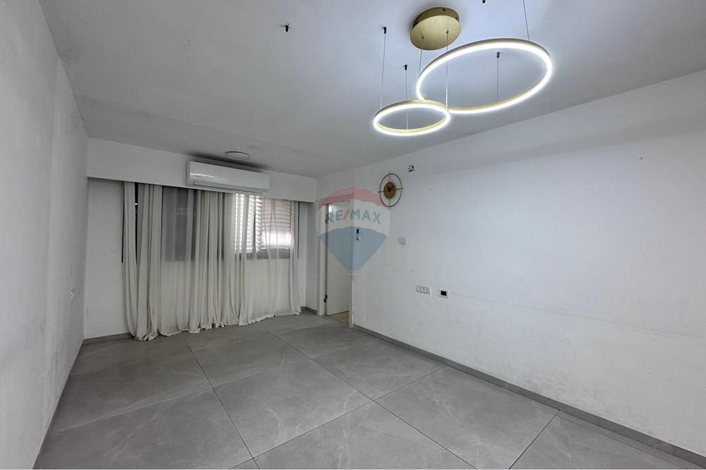 Apartment for Sale in Zichron Ya'akov - Image 7