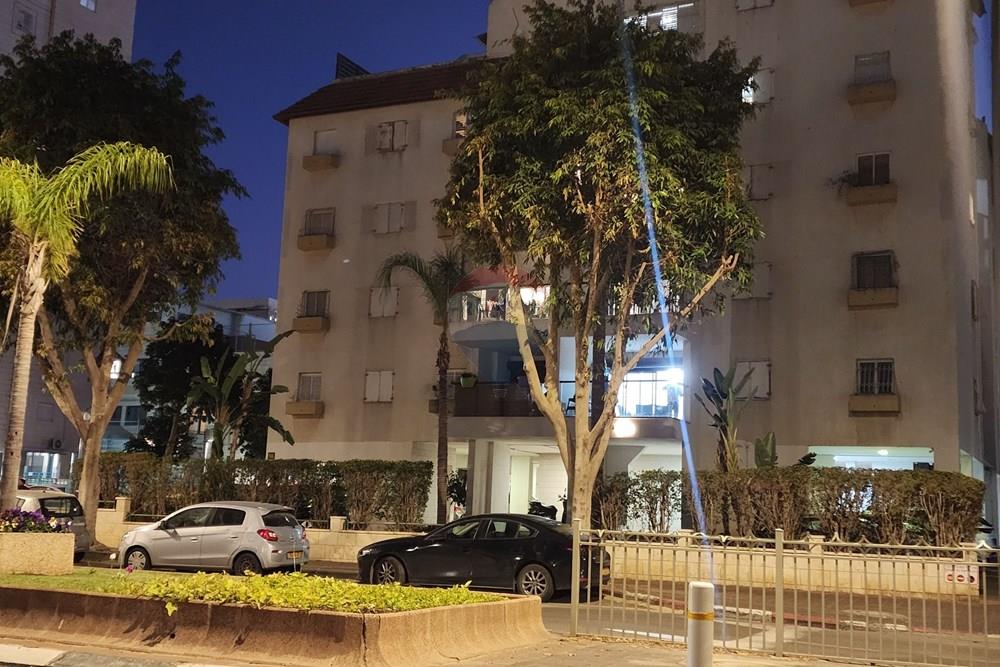 Apartment for Sale in Petah Tikva - Image 1