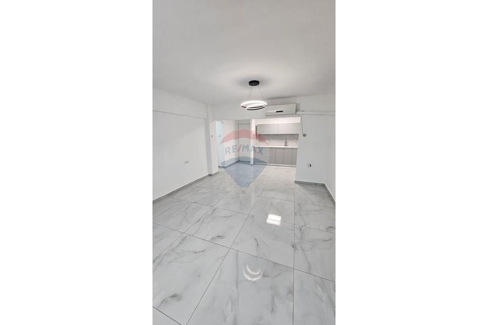 Apartment for Sale in Karmiel - Image 3