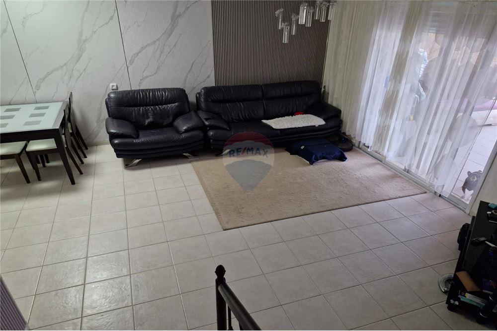 Apartment for Sale in Nahariya - Image 2