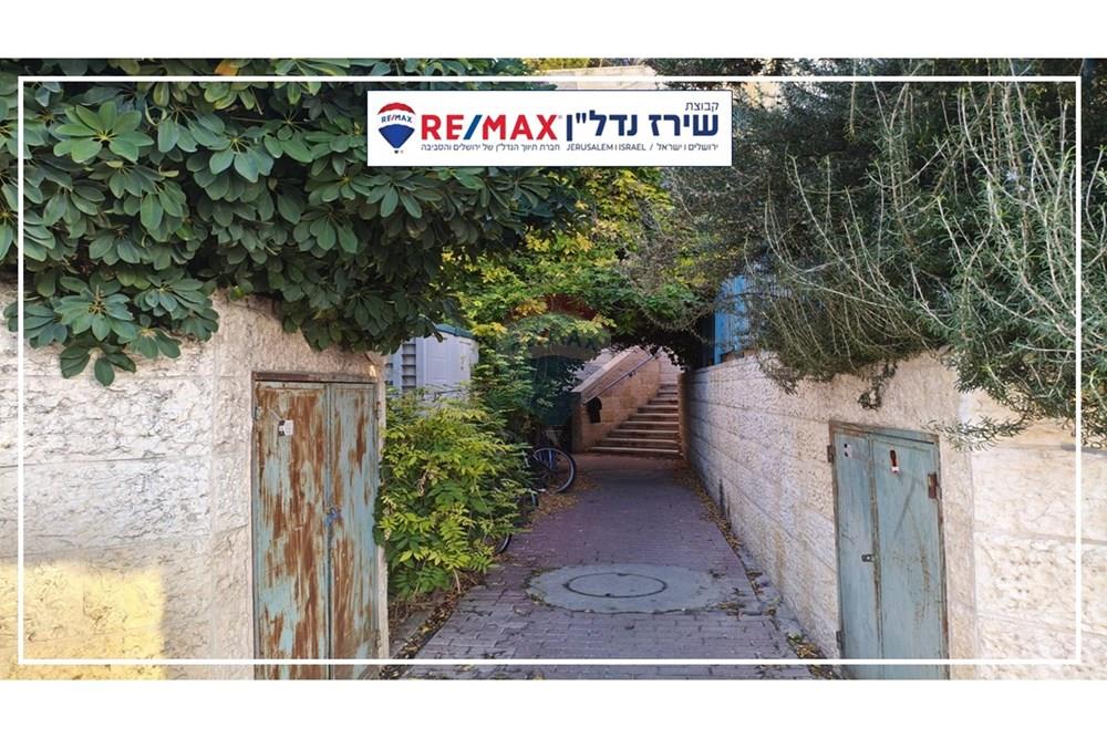 Apartment for Sale in אפרת - Image 4
