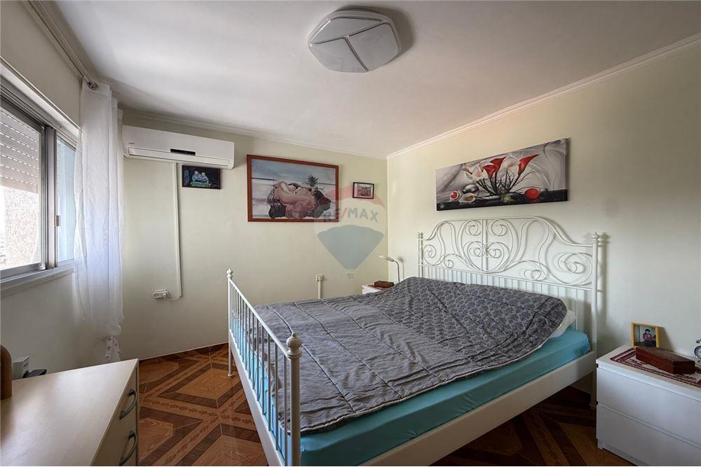 Apartment for Sale in נוף הגליל - Image 6