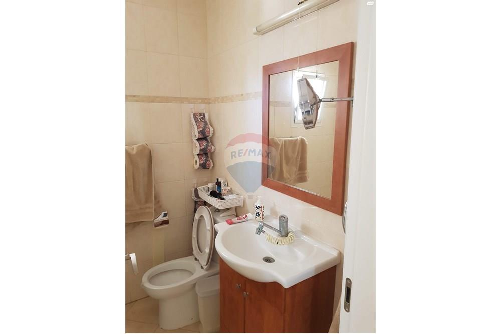 Apartment for Sale in Netanya - Image 5