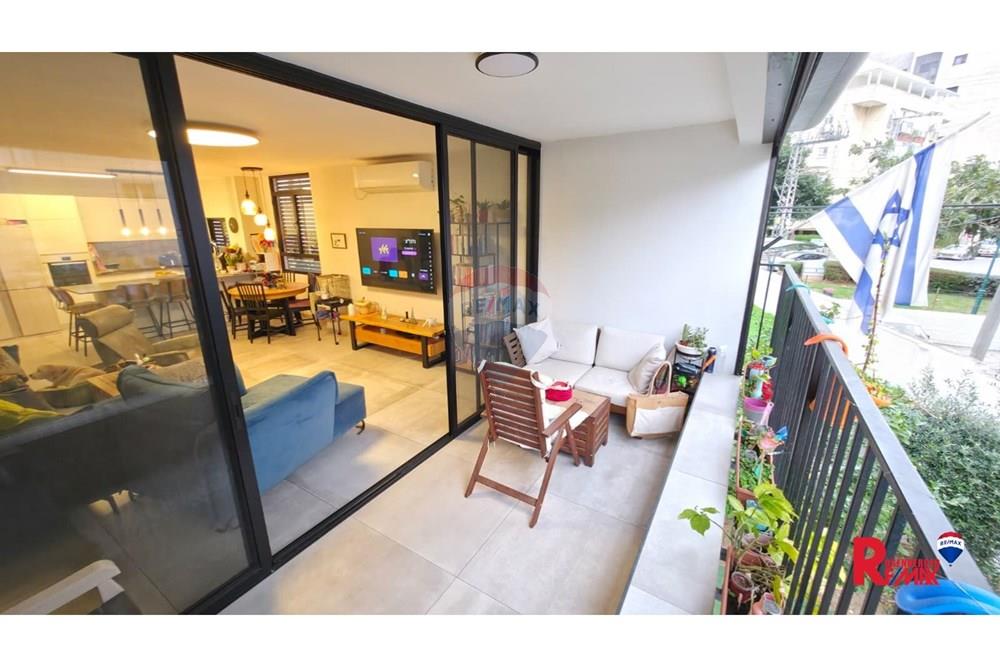 Apartment for Sale in Rishon LeZion - Image 6