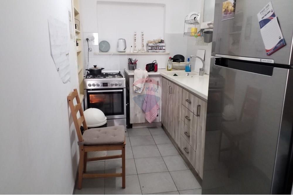 Apartment for Sale in Safed - Image 2