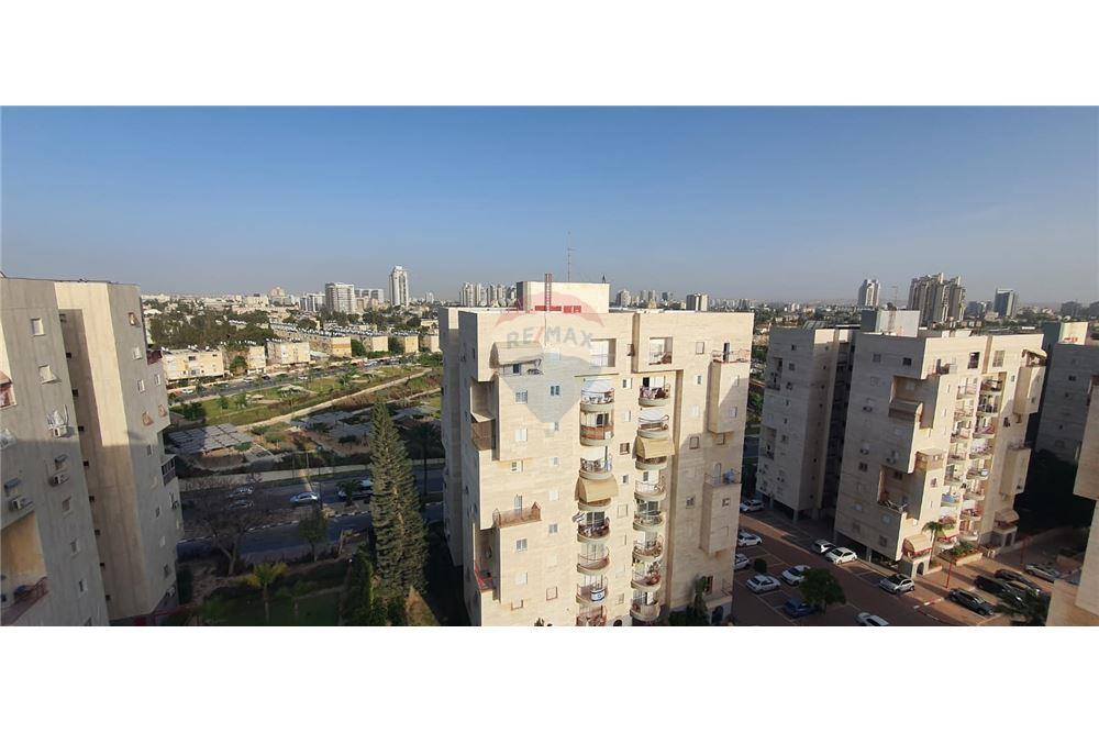 Apartment for Sale in Beer Sheva - Image 3