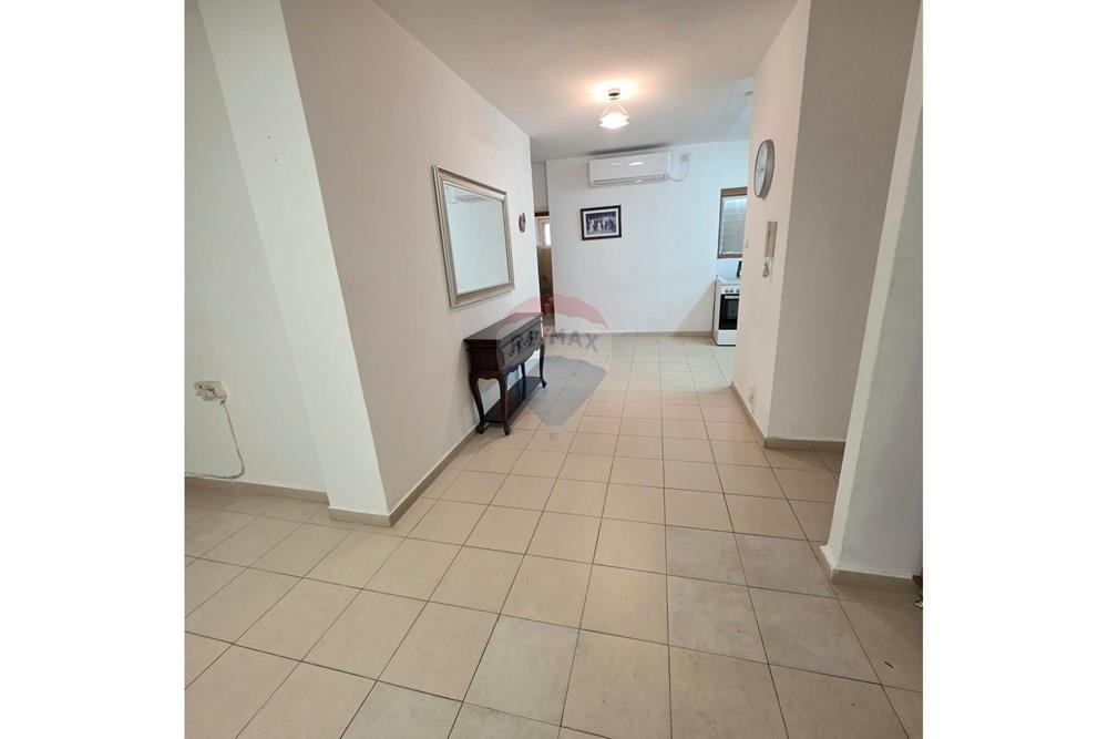 Apartment for Sale in Netanya - Image 6