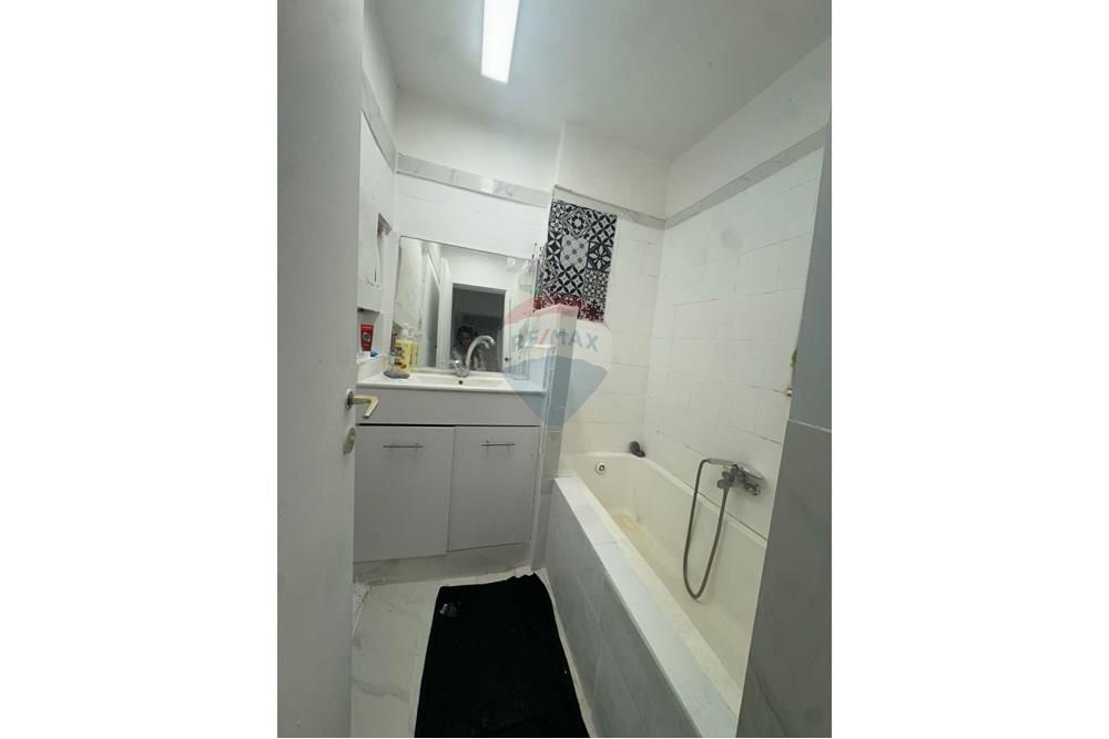 Apartment for Sale in קרית אתא - Image 6