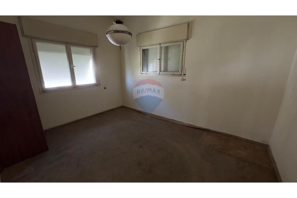 Apartment for Sale in Haifa - Image 2