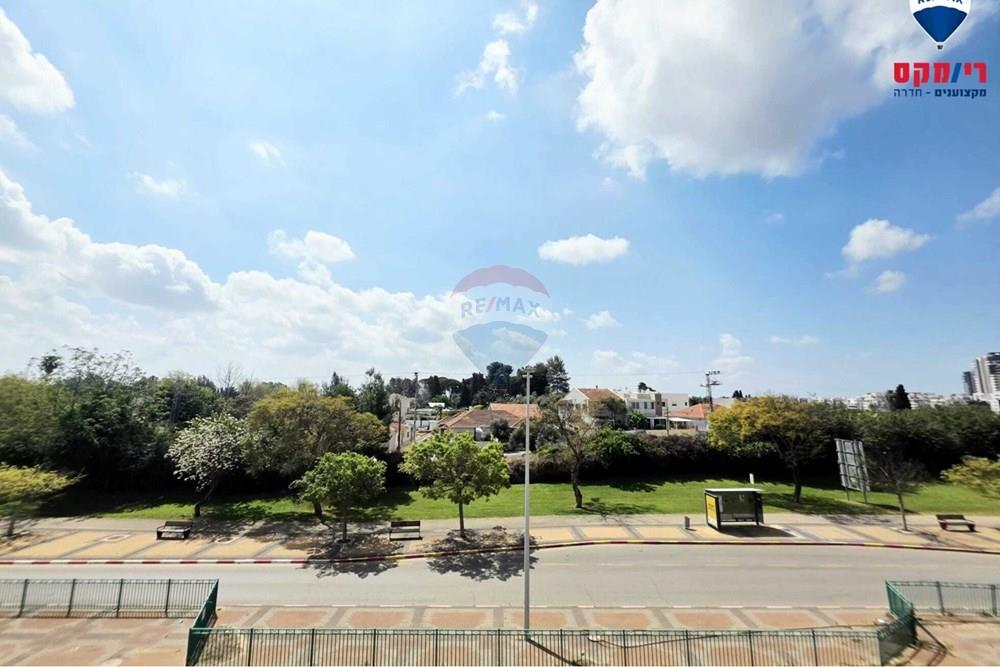 Apartment for Sale in Hadera - Image 7