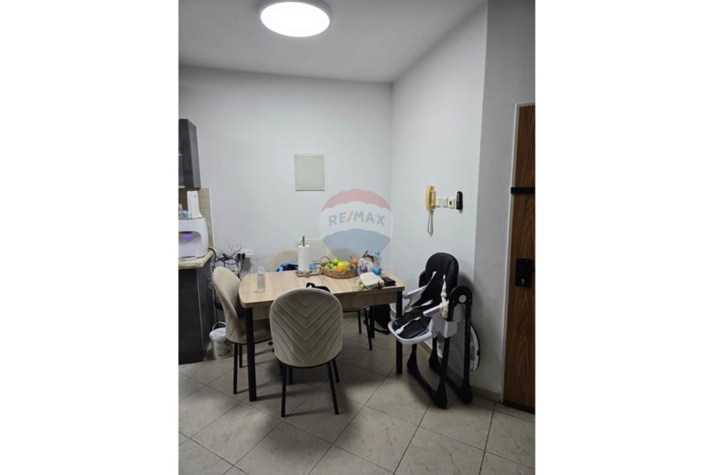 Apartment for Sale in Beer Sheva - Image 5