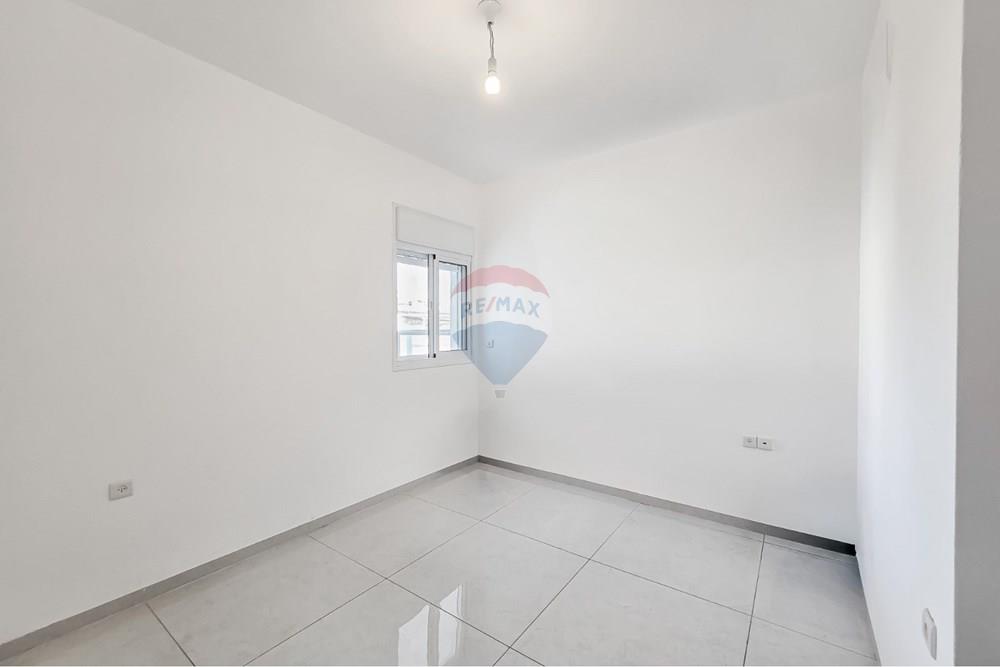 Apartment for Sale in קרית חיים - Image 2