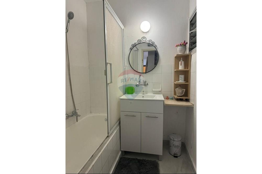 Apartment for Sale in Safed - Image 7