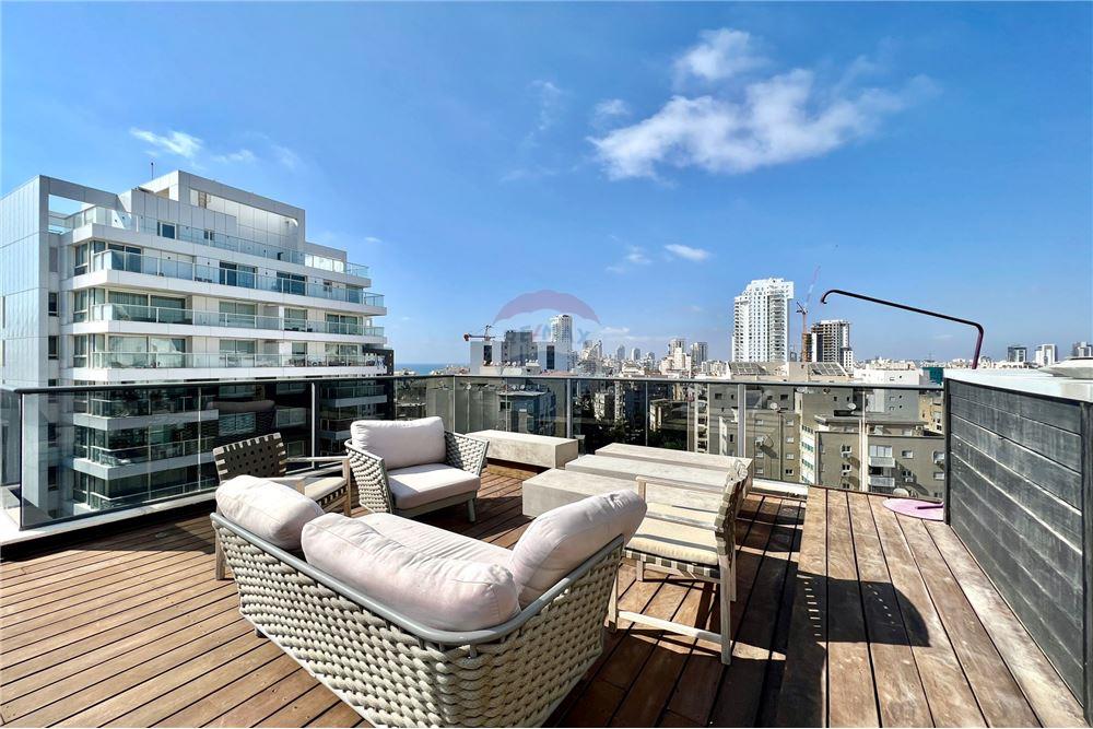 Apartment for Sale in Netanya - Image 7