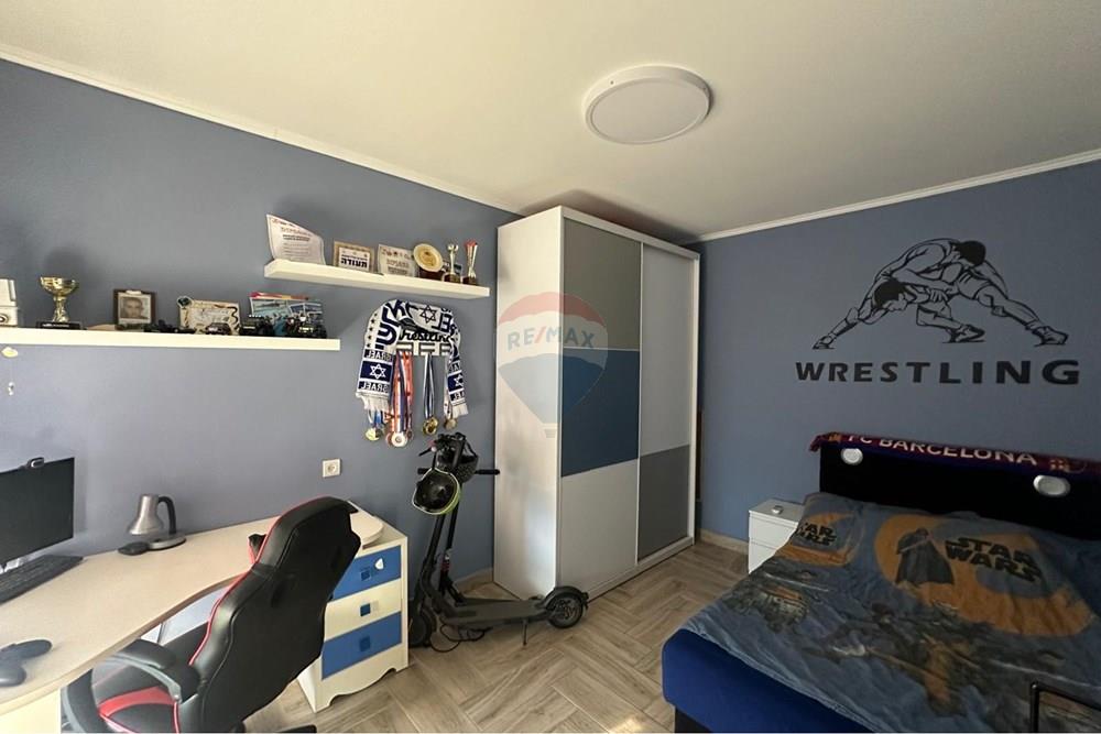 Apartment for Sale in נוף הגליל - Image 7