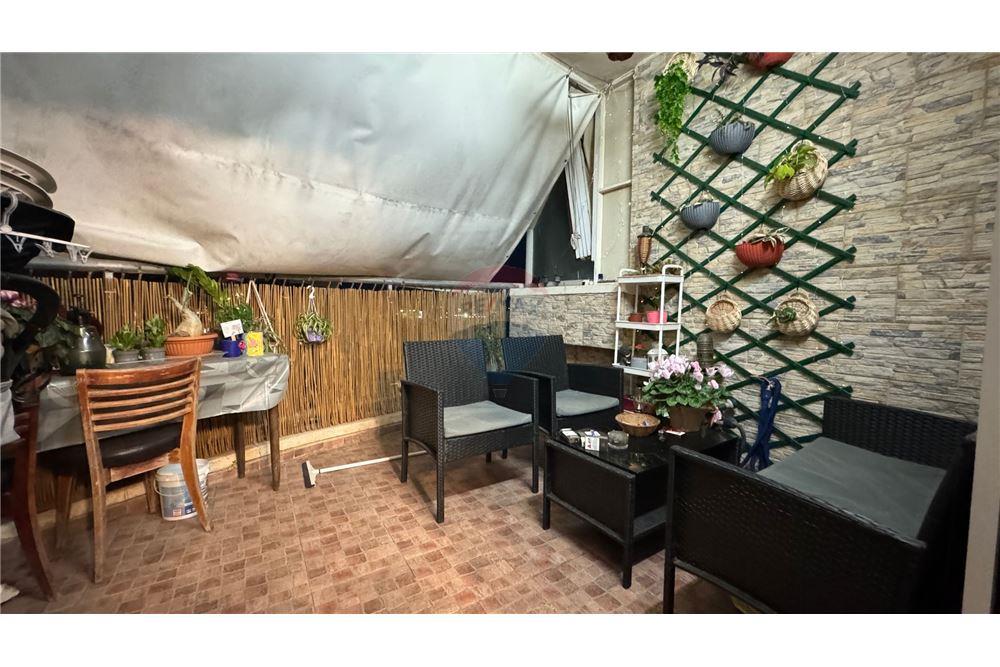 Apartment for Sale in Afula - Image 1