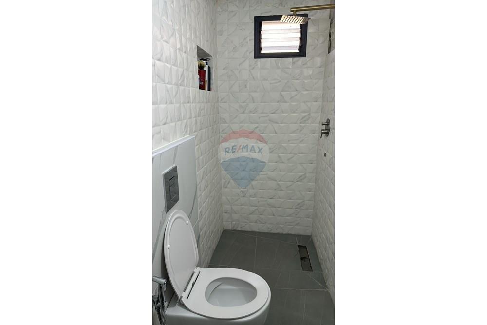 Apartment for Sale in Ramla - Image 7