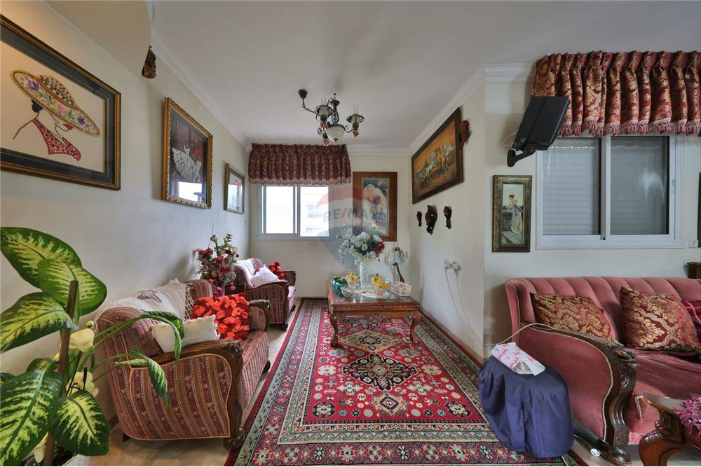 Apartment for Sale in קרית אתא - Image 5