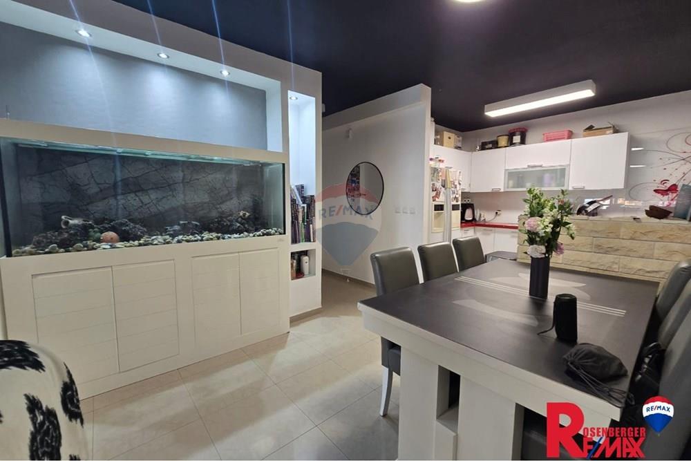 Apartment for Sale in Bat Yam - Image 5