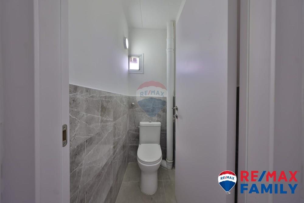 Apartment for Sale in קרית ביאליק - Image 5