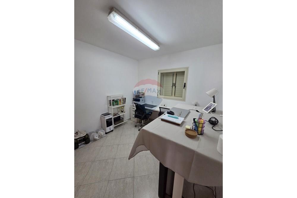 Apartment for Sale in Beer Sheva - Image 5