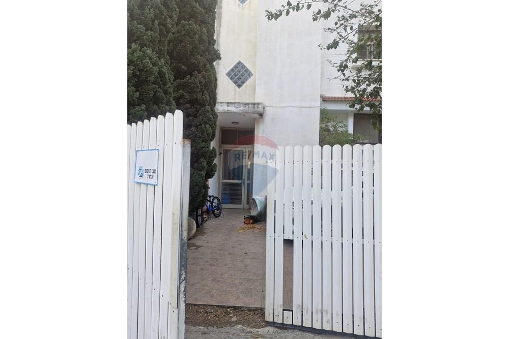 Apartment for Sale in Nahariya - Image 2