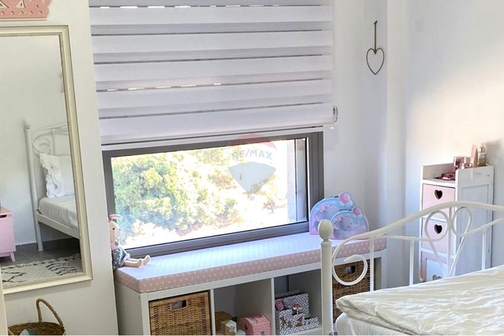 Apartment for Sale in מעלות - Image 4