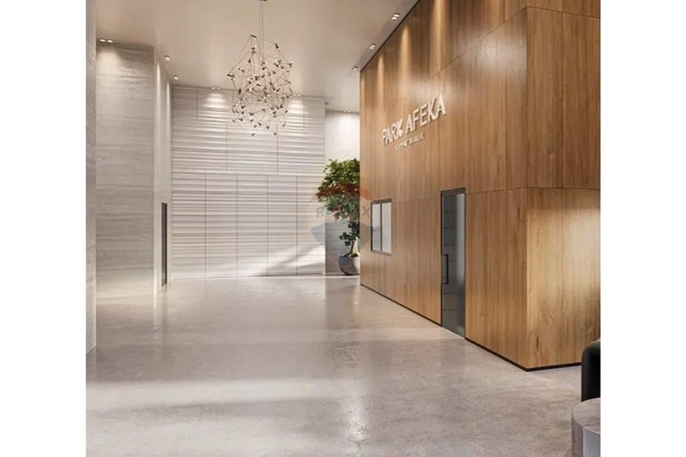 Apartment for Sale in קרית ביאליק - Image 3