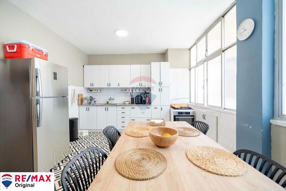 Apartment for Sale in Ramat Gan - Image 4